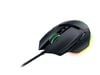 Ratón gaming Razer Basilisk V3 – 35K DPI – Negro