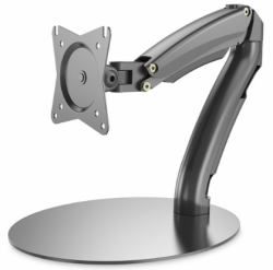ASSMANN 90365 Digitus universel LEDLCD Support de moniteur Neuf