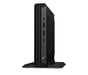 HP Elite Mini 800 G9 Desktop PC Intel® Core? i7-14700 16GB DDR5-SDRAM 512GB SSD Windows 11 Pro Mini PC Nero