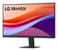 LG 24U421A-B écran plat de PC 60,5 cm (23.8'') 1920 x 1080 pixels Full HD LED Noir