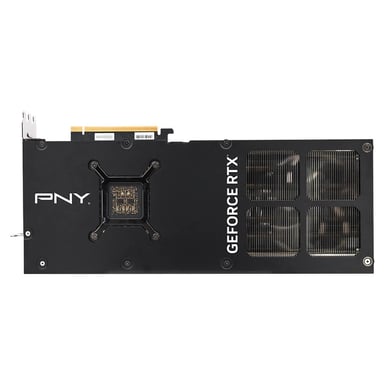 PNY GEFCE RTX 4080 16G VERTO Viaggio F. Ed
