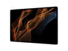 Tablette Tactile - SAMSUNG - Galaxy Tab S8 Ultra - 14.6 - RAM 12Go - 256 Go  - Wifi - S Pen inclus - Anthracite