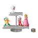 EPOCH - 7360 - Super Mario Balancing Game Super Mario / Peach