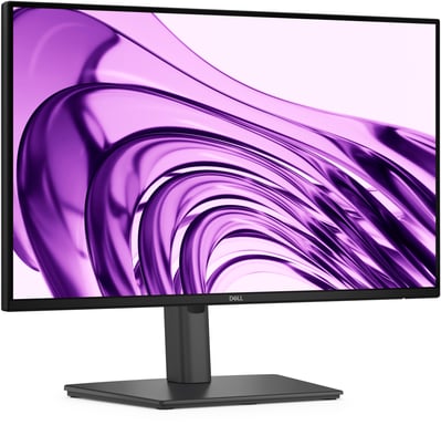 Dell Pro P 22 Mon-P2226H