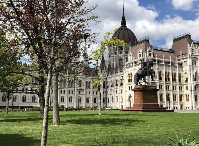 Ravensburger 20971 puzzle Jeu de puzzle 1000 pièce Bâtiments Neuf - vue 2