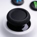 8Bitdo Ultimate Bianco USB Controller di gioco Analogico/Digitale Android, Xbox