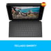Logitech Rugged Folio