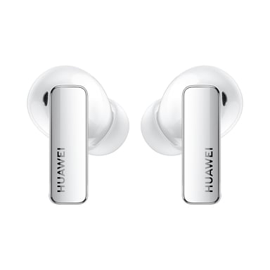 Huawei FreeBuds Pro 3, Blanc
