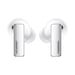 Huawei FreeBuds Pro 3, Blanc