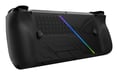 ASUS ROG Ally X (7'') 1 To, Écran tactile Wifi, Noir