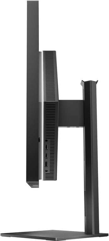 Ecran Pc Gamer 23 8'' Omen By Hp - vue 7