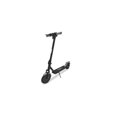 Nilox ESCOOTER V1 Noir, Gris 25 km/h 7,5 Ah