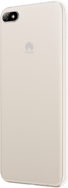 Cover per Y5 2018 Semirigida