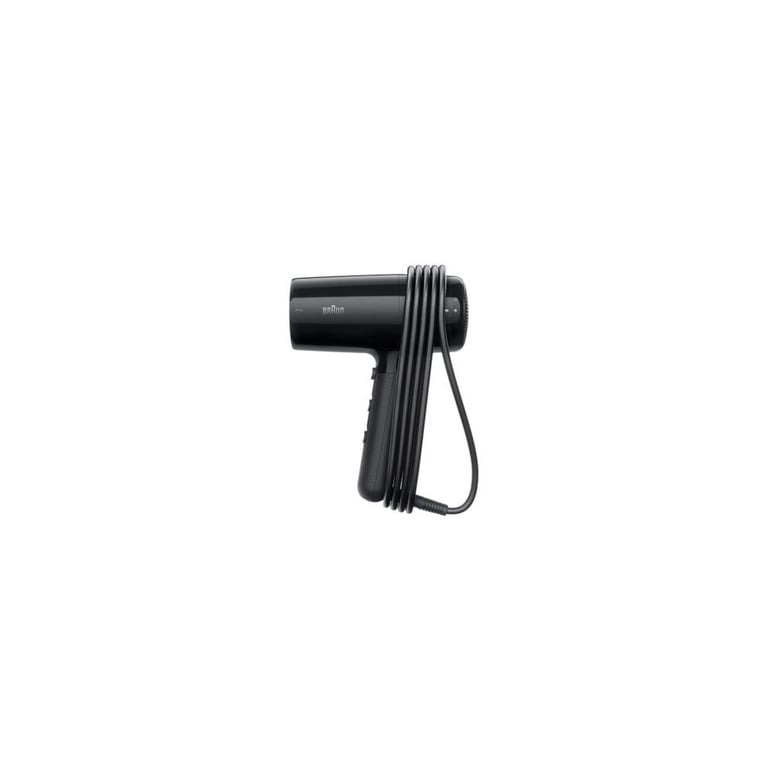BRHD215E - vue 2