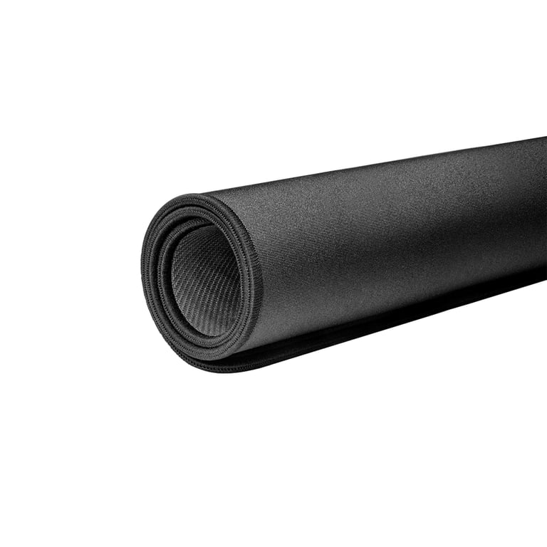 Cooler Master Gaming MP511 Tapis de de jeu Neuf - vue 2
