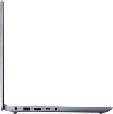 Ordinateur portable Lenovo IdeaPad Slim 3 14AMN8 Ryzen 5 7520U 16Go 512Go SSD 14'' FHD Gris arctique