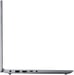 Ordinateur portable Lenovo IdeaPad Slim 3 14AMN8 Ryzen 5 7520U 16Go 512Go SSD 14'' FHD Gris arctique