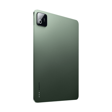 Pad 8 (11'') WIFI 128 GB, Verde