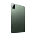 Pad 8 (11'') WIFI 128 GB, Verde