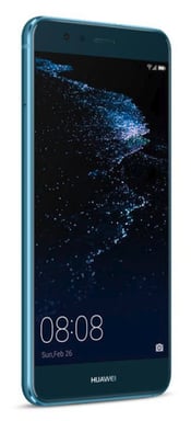 P10 Lite 64 Go, Bleu