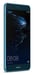 P10 Lite 64 Go, Bleu