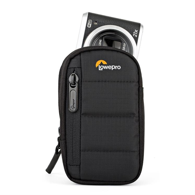 Etui Lowepro Tahoe CS 20 - vue 4