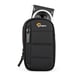 Lowepro Tahoe CS 20 Boîtier compact Noir