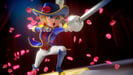 Principessa Peach: lo spettacolo! (SWITCH)