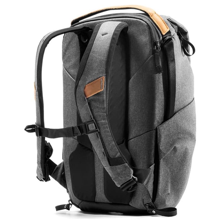 Sac à dos Peak Design Everyday Backpack V3 20 - vue 7