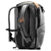 PEAK DESIGN Everyday backpack 20L v3 - charcoal BEDB-20-CH-3