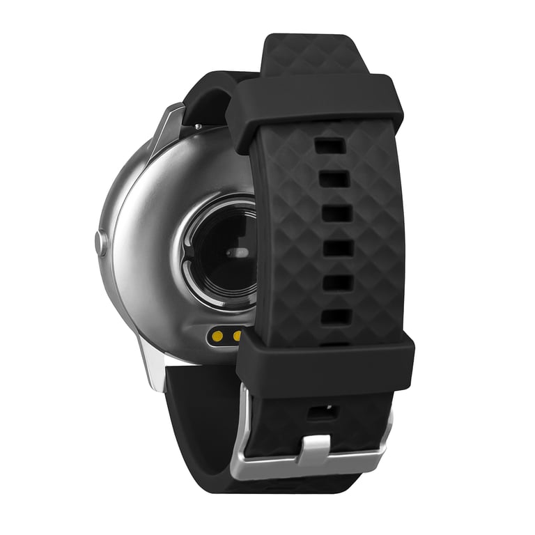 SmartWatch Smartek SW 150 Noir Smartek