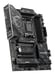 MSI X870 GAMING PLUS WIFI carte mère AMD X870 Emplacement AM5 ATX
