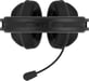 ASUS TUF Gaming H7 Auriculares con cable Diadema para juegos Negro
