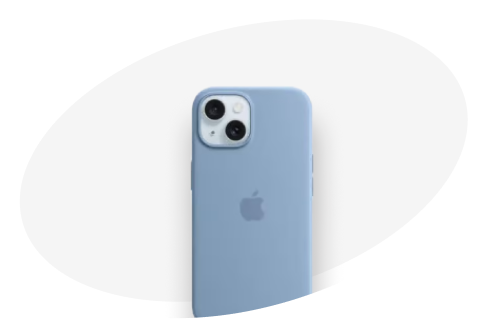 Coque et étui