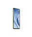 Mi 11 Lite 5G 128 Go, Jaune