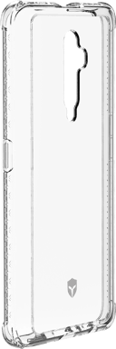 Custodia per Oppo Reno 2 Modello Air 2m rinforzato