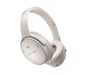 Bose QuietComfort 45 Casque Avec fil &sans fil Arceau Appels/Musique USB Type-C Bluetooth Blanc