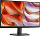 DELL SE2425HM pantalla para PC 60,5 cm (23.8'') 1920 x 1080 Pixeles Full HD LCD Negro