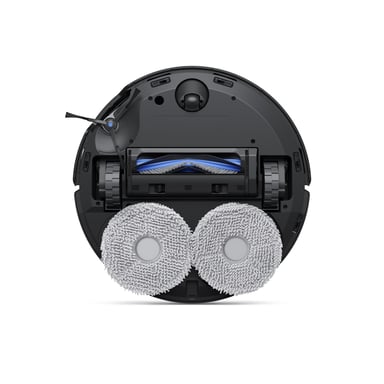 Ecovacs Deebot T50 Omni Gen 2 Noir