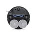 Ecovacs Deebot T50 Omni Gen 2 Noir