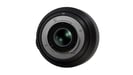 Fujifilm XF 56mm F1.2 R WR MILC Obiettivo standard nero