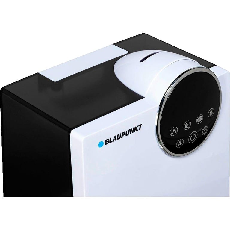 Blaupunkt AHS601 Humidificateur - vue 2
