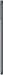 Redmi Note 10S 128 Go, Gris, débloqué