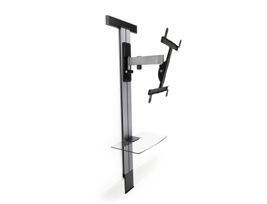 ERARD Support mural fixe 048440 - vue 4