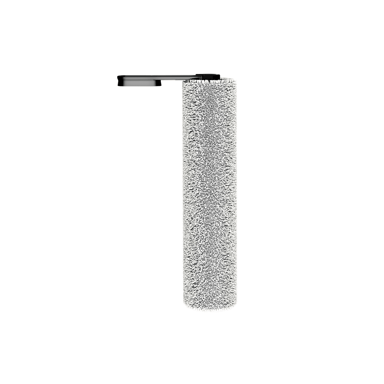 Kit de accesorios TINECO S5 Extreme con rodillo, filtro HEPA y solución de limpieza de 280 ml