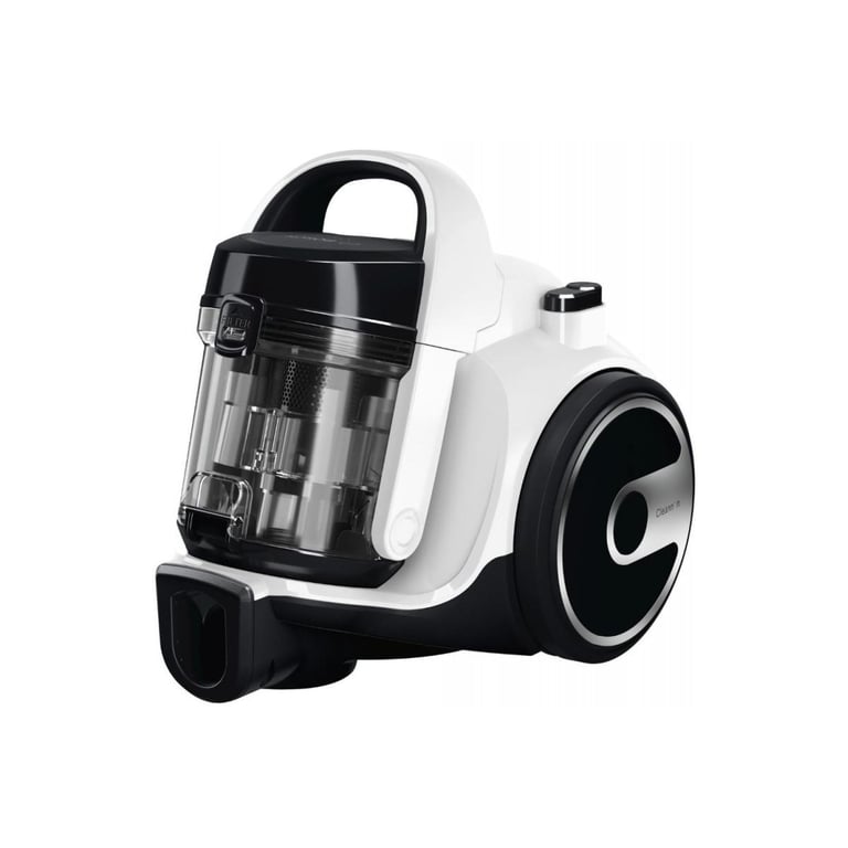 Aspirateur Traîneau BOSCH BGS05A222 – 700 W, Filtre EPA, 1.5 L - vue 2