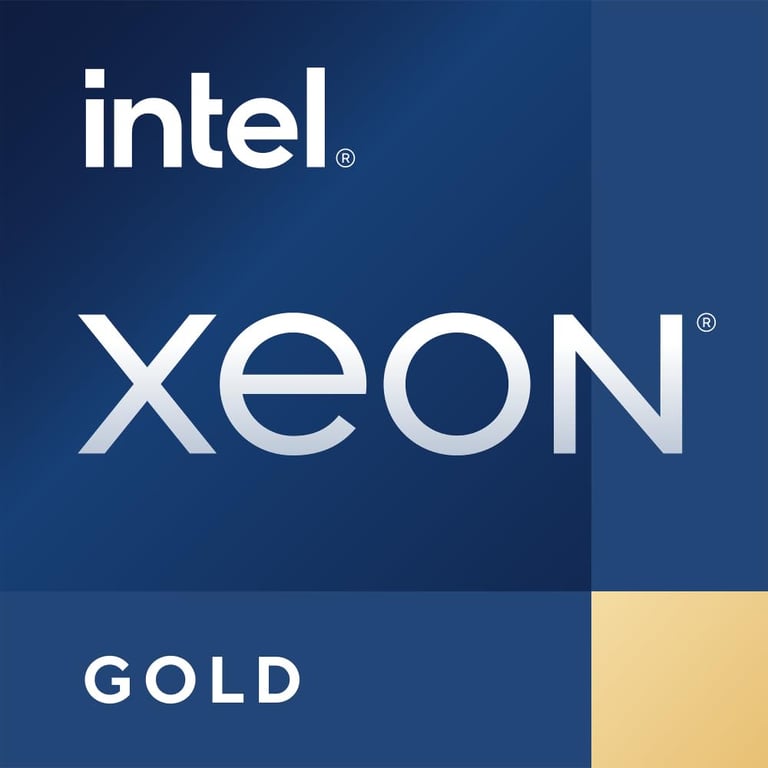 Intel Xeon processeur 2 9 GHz 22 Mo Neuf - vue 6