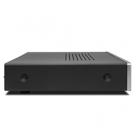 Cambridge Audio AXA25 amplificateur audio Maison Neuf - vue 2