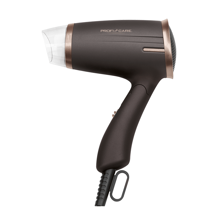 Sèche cheveux pliable Proficare PC HT 3009 Neuf - vue 4