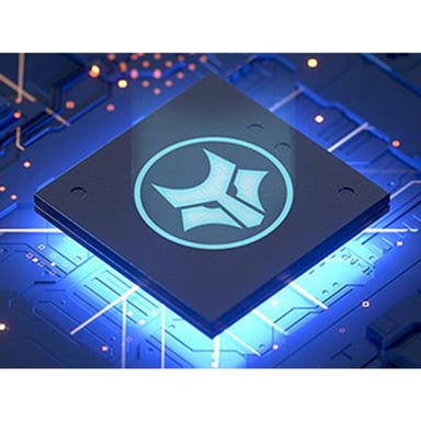 HP EliteBook 8 G1a Wolf Pro Security Edition AMD Ryzen AI 5 230 Portátil 35,6 cm (14'') WUXGA 16 GB DDR5-SDRAM Wi-Fi 7 (802.11be) Windows 11 Pro AI PC Plata